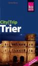 City Trip Trier - 