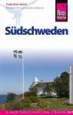 Südschweden -