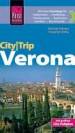 Verona - City Trip