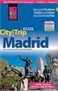 Madrid - 