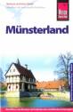 Münsterland - Handbuch für individuelles Entdecken
