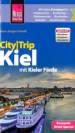 Kiel - City Trip