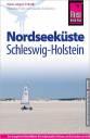 Nordseeküste Schleswig-Holstein - 