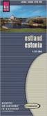 Estland 1 : 275 000