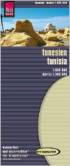 Tunesien 1 : 600 000