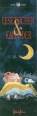 Lesezeichen und Kalender Heine 2009 - 