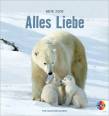 Alles Liebe 2009 -