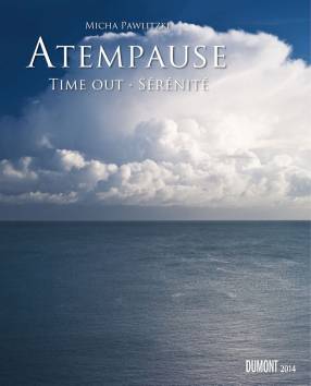 Atempause 2014 - 