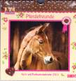 Pferdefreunde 2014 - 
