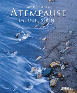 Atempause 2015 - 