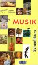 Musik - 