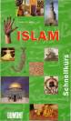 Islam - 
