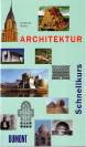 Architektur -