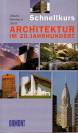 Architektur im 20. Jahrhundert - 