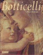 Botticelli - 