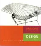 Dumont Handbuch Design International - Marken, Macher, Klassiker von A-Z 
