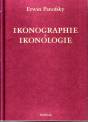 Ikonographie und Ikonologie - Bildinterpretation nach dem Dreistufenmodell