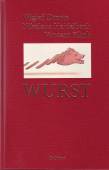 Wurst - 