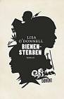 Bienensterben - 