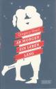 Ab morgen ein Leben lang - Roman