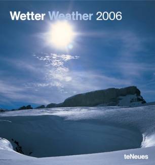Wetter  2006 -