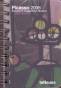 Picasso 2006, Taschenkalender - Solomon R. Guggenheim Museum