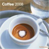 Coffee 2008 - 