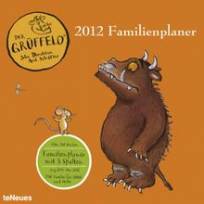 Grüffelo 2012 - 