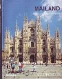 Mailand City Highlights -