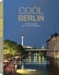 Cool Berlin (Cool Guides)