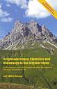 Bergwanderungen, Gipfelziele und Höhenwege in den Allgäuer Alpen - 60 Bergtouren vom Kleinwalsertal über Oberstdorf bis zum Tannheimer Tal