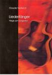 Liederfänger - Wege zum Songwriter