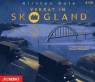 Verrat in Skogland - 