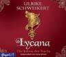 Lycana - Die Erben der Nacht