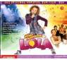 Hier kommt Lola - Das Original-Hörspiel zum Film