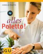 Alles Poletto! - 