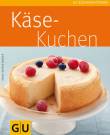 Käsekuchen - 