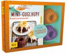 Mini-Guglhupf-Set - Einfach zum Vernaschen