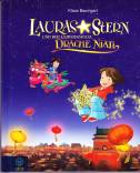 Lauras Stern und der geheimnisvolle Drache Nian - 