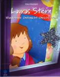 Lauras Stern- Wunderbare Gute Nacht- Geschichten 5 - 