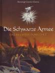 Das Reich der Dunkelheit - 