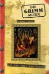 Auf der Spur der Riesen - Die Grimm Akten