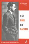 Von Emil bis Fabian - Erich Kästner im Deutschunterricht