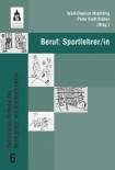 Beruf: Sportlehrer/in - 