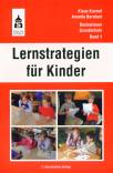 Lernstrategien für Kinder - 2. überarbeitete Auflage
