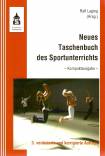 Neues Taschenbuch des Sportunterrichts - Kompaktausgabe