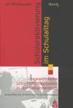 Schüleraktivierung im Schulalltag - Ungewöhnliche Unterrichtsmethoden in der Sekundarstufe