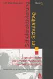 Sch&uuml;leraktivierung im Schulalltag 01: Ungew&ouml;hnliche Unterrichtsmethoden in der Sekundarstufe