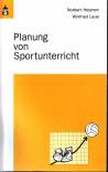 Planung von Sportunterricht