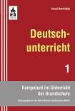 Deutschunterricht (Kompetent im Unterricht der Grundschule)